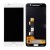    LCD digitizer assembly for HTC a9 One Hima Aero
